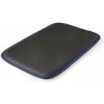 Podložka Skudo 42 x 26,5 x 1,5 cm do přepravky – Zboží Dáma