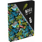Oxybag Funny Boy – Hledejceny.cz