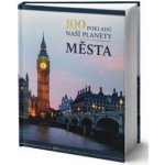 100 nej měst – Zboží Dáma