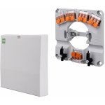 Eleman HAD 4-S – Zboží Mobilmania