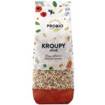 ProBio Kroupy ječné 3 kg – Sleviste.cz