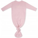 Snap the Moment Pro miminka zavinovačka Pink – Hledejceny.cz