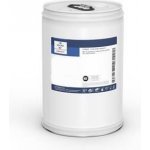 Fuchs Cassida Fluid HF 46 22 l – Sleviste.cz