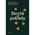 Skryté poklady - kolektiv autorů – Hledejceny.cz