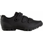 Bontrager Quantum Mountain Bike Shoe - black – Zbozi.Blesk.cz