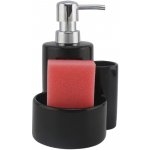 Kuchinox AMP009M – Zboží Mobilmania