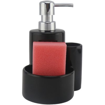 Kuchinox AMP009M – Zboží Mobilmania