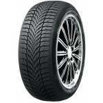 Nexen Winguard Sport 2 225/45 R17 94H – Hledejceny.cz