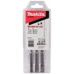 Makita B-59075 – Zboží Mobilmania