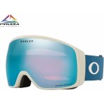 Oakley Flight Tracker L – Zbozi.Blesk.cz