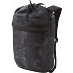 Nitro Fuse forged camo 24 l – Zboží Mobilmania
