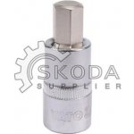 Yato YT-04386 – Zboží Mobilmania