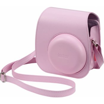 Fujifilm instax Mini 11 pouzdro lilac purple 70100146242