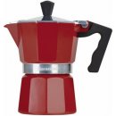 Moka konvice a french press Barazzoni 3