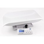 MyWeigh Ultra Baby – Hledejceny.cz