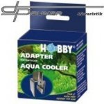 Hobby Aqua Cooler adaptér – Hledejceny.cz