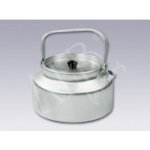 VAR Čajník hliníkový – Sleviste.cz