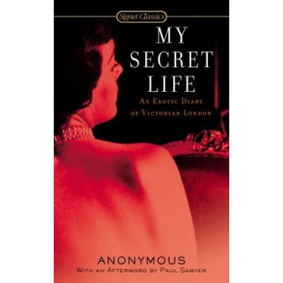 My Secret Life