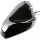 Ergotype AirO2bic Mouse Right Handed