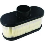 Kawasaki vzduchový filtr 11013-0752 – Sleviste.cz