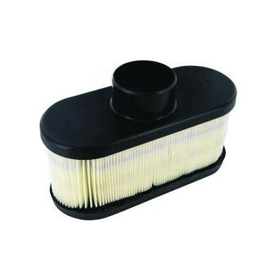 Kawasaki vzduchový filtr 11013-0752 – Sleviste.cz