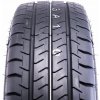 Pneumatika Falken Linam VAN01 215/65 R16 109T