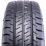 Falken Linam VAN01 215/65 R16 109T – Hledejceny.cz