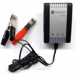 H-Tronic AL 800 – Sleviste.cz