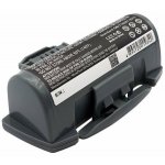 Cameron Sino CS-KWV500PW – Sleviste.cz