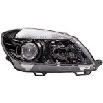 Světlo ŠKODA ROOMSTER | pravé přední | 4/2010 a výše | HELLA | 1EL010417501 – Zbozi.Blesk.cz