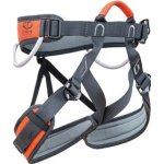Climbing Technology Explorer – Zboží Dáma