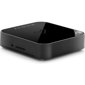 Energy sistem Android Smart TV Box