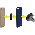 Držák do auta Gogen MCH 501 – Zboží Živě