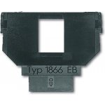 ABB 2CKA001764A0174 – Hledejceny.cz