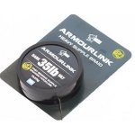 Kevin Nash šňůra Armourlink 20m 35lbs Silt – Zboží Dáma