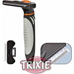 Trixie mini na krátkou srst 14 cm – Zboží Mobilmania