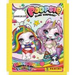 Panini Samolepky POOPSIE – Sleviste.cz