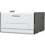 Pantum CP2100DW – Zboží Živě