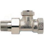 Honeywell V2420D0015 – Hledejceny.cz