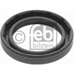 FEBI BILSTEIN 12369 – Hledejceny.cz