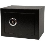 BLOW SB-03 – Zboží Živě