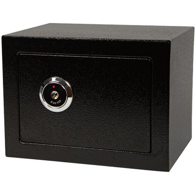 BLOW SB-03 – Zboží Živě