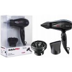 Babyliss Pro BAB5510E – Zboží Dáma