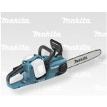 Makita DUC303Z – Sleviste.cz
