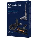 Electrolux KIT10B