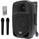 Italian Stage FR12AW – Hledejceny.cz