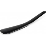 Amparo Miranda® Obouvací lžíce Black 19cm – Zbozi.Blesk.cz