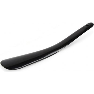 Amparo Miranda® Obouvací lžíce Black 19cm – Zbozi.Blesk.cz