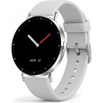 Veluxeo Round – Hledejceny.cz