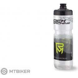 Rock Machine 750 ml